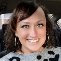 Chrissy Anderson Email & Phone Number
