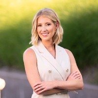 Lindsay Robey Email & Phone Number