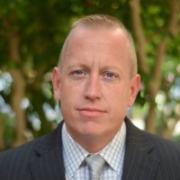 Smithville Communications Employee Jeff Thorp's profile photo