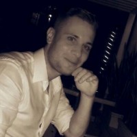 Gareth Cliffe Email & Phone Number