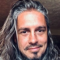 Joel Bascom Email & Phone Number
