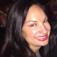 BlueRidge Consulting Services Employee Michelle Marra's profile photo