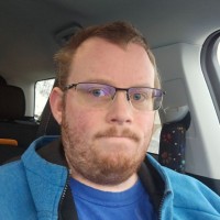 Marc Domke Email & Phone Number