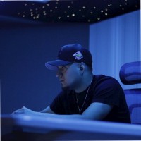 Penthouse Recording Studios NYC Employee Raul Barcena's profile photo