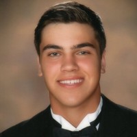 James McLaughlin Email & Phone Number