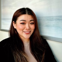 Medmo Employee Ka Leung's profile photo