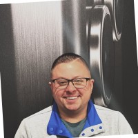 Robert Lagno Email & Phone Number