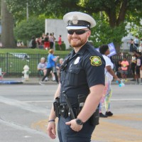 Robert Town Email & Phone Number