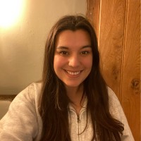 Sofia Fludgate Email & Phone Number