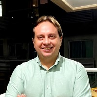 IPV7 Employee Luiz Beghini's profile photo