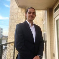 Abbott Employee Daniel Cortez's profile photo