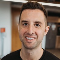 Jake Estes Email & Phone Number