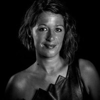 Fanny Cossart Email