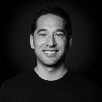 Team Rockstars IT Employee Nick Ham's profile photo