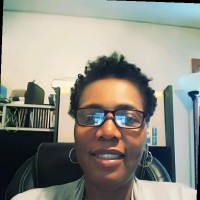 Norma Anthony Email