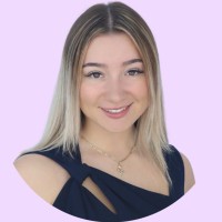 TriggerPoint Media, Inc. Employee Kayla Bloom's profile photo