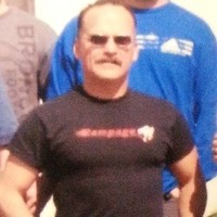 Tim Munz Email & Phone Number