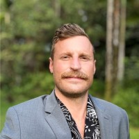 Aquawolf LLC Employee Christopher R.'s profile photo