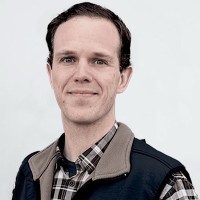 Mathias Avlskarl Email