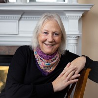 Ann Kaminski Email