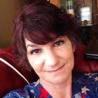Kelly Hemmings Email & Phone Number