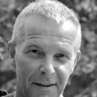 Lars Norén Email