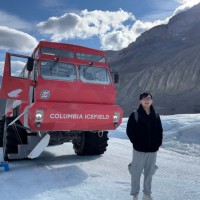 Shakudo Employee Yijie Ding's profile photo