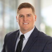Drew Dodson Email & Phone Number