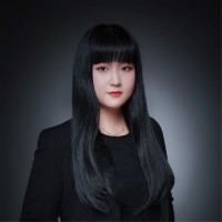 Queenie Tang Email