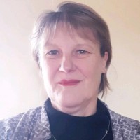 CERFRANCE (national) Employee Dominique Murier's profile photo