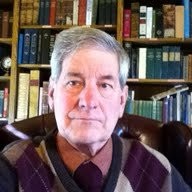 Charles Vanderpool Email & Phone Number