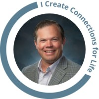 Molex Employee Zach Bradford's profile photo