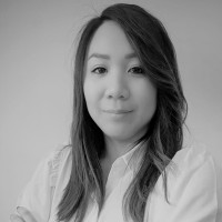 CONTROL F Employee Virginie dos Santos's profile photo