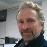 Brian McDonell Email & Phone Number