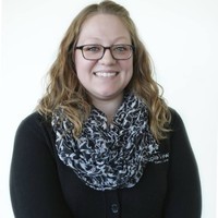 Jessica Bailey