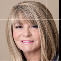 The Home Loan Expert, LLC. Employee Farrell Balentine's profile photo