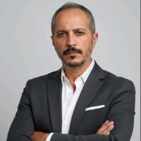 Noble Manhattan Coaching Ltd Employee George Milan's profile photo