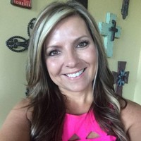 Kelly Heid Email & Phone Number