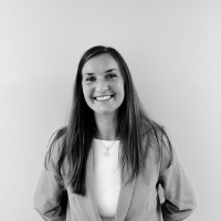 Caseware i Danmark Employee Josephine Appel's profile photo