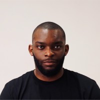 Marc Nduka-Eze Email