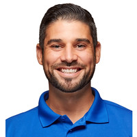 Edward Rojas Email & Phone Number