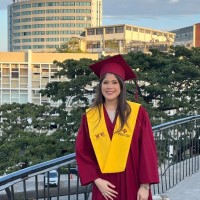 London Underwriters Employee Valeria Troya's profile photo