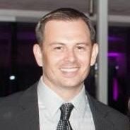 CALCULINK, LLC Employee Christopher Graff's profile photo
