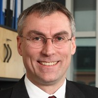 Indivumed Group Employee Heinz List's profile photo