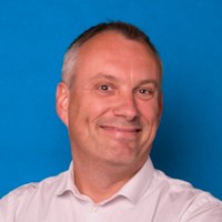 Bloomore Employee Stefaan Debevere's profile photo