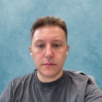 Inform People Employee Callum Green's profile photo