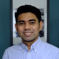Jemco Manufacturing Sdn Bhd Employee Ahmad Rosly's profile photo