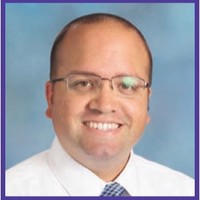 Dennis Forst Email & Phone Number