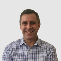 Western Governors University Employee Adam's profile photo