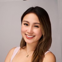 Airbyte Employee Kelly Xu's profile photo